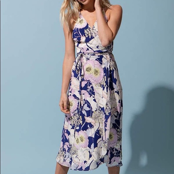 Yumi Kim | Dresses | Yumi Kim Bora Bora 